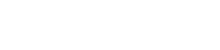 出世道で”なりたい”を見つけよう