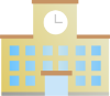 高卒採用を検討されている企業・学校様へ