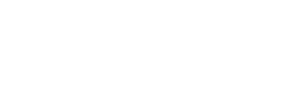 出世道